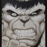 andrea-di-vito-bob-larkin-hulk-homage