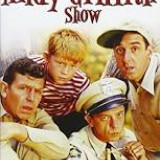 andy-griffith