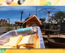 anigif36edc0986d832008.gif