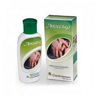 anti-vitiligo-oil-100-ml3385da8820a42fe5.jpg