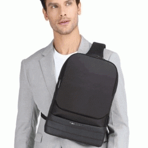 Looking for the best anti theft travel bags? Browse none other than Antitheftbackpack.com.au to grab the multifunctional anti theft bags online.