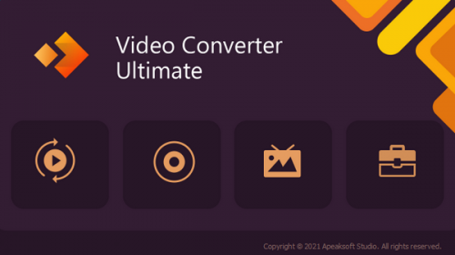 apeaksoft-video-converter-ultimate.png