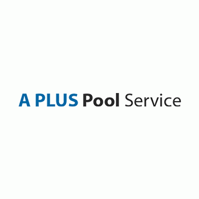 Worried about the algae buildup in your swimming pool? Call A PLUS Pool Service Company’s professionals for pool tile cleaning services in Las Vegas. Dial 702 - 707 – 3307.visit us-https://apluspoolservicelasvegas.com/