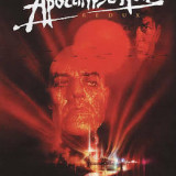 apocolypse-now