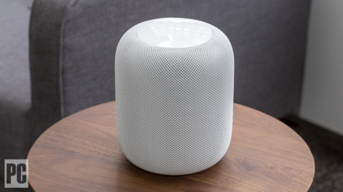 apple-homepod_ffte.jpg