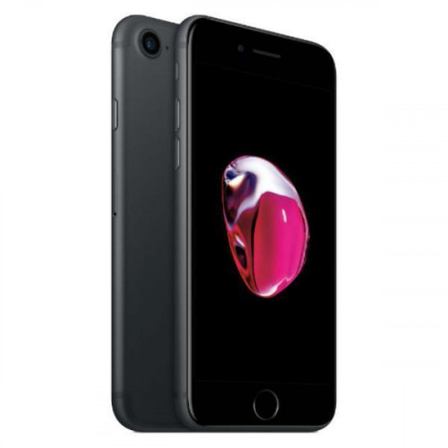 We are online selling best quality refurbished mobile phones I phone, tablets and cheap mobile accessories in Australia. We offer Refurbished iPhone and Second hand apple phone at affordable rates.

Visit us:- https://www.everythingphones.com.au/