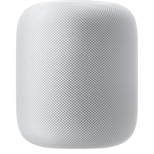 apple_homepod_blanco_altavoz_inteligente_homekit_01_l.jpg