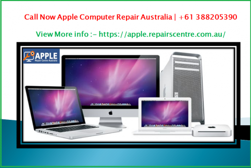 applecomputerrepair1.png