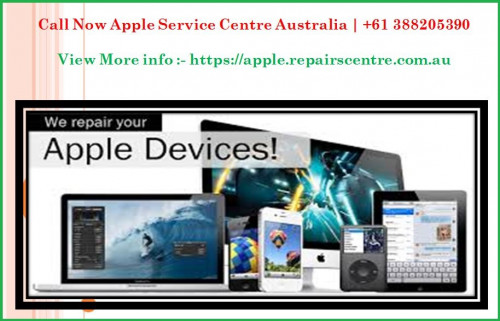 appleservicecentre.jpg