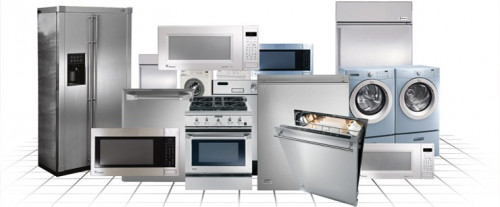appliances.jpg