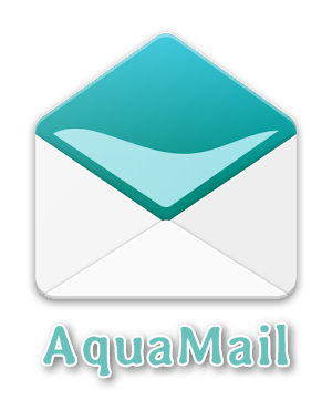 aqua-mail.png