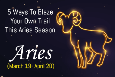 aries_season_home77.png