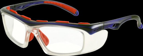 armourx-safety-glasses.jpg