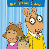 arthur