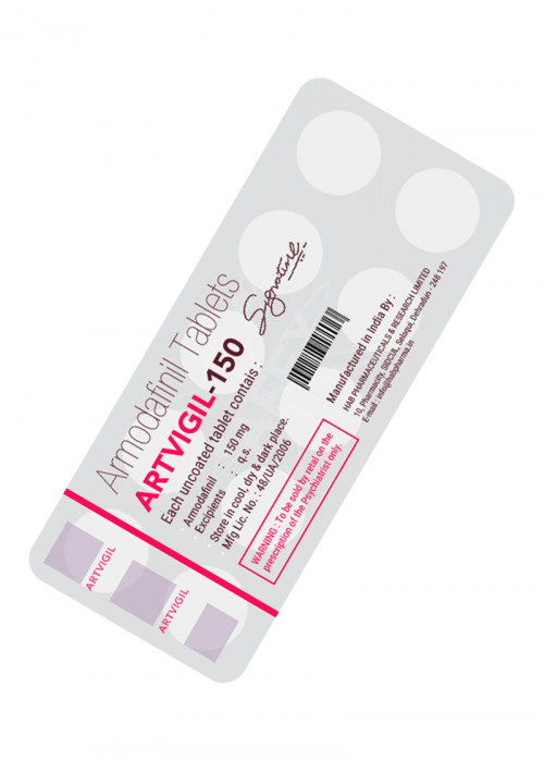 Armodafinil is an oral medicine used to reduce excessive sleepiness due to narcolepsy and other sleep disorders like stopped breathing while sleeping. Armodafinil also known as Nuvigil. It's an improvement of modafinil. If you will see, the life of armodafinil is longer than modafinil to reduce these sleep disorders. Buy armodafinil online from http://www.buylatissemd.com/buy-armodafinil.html and eliminate extreme sleepiness during working period.