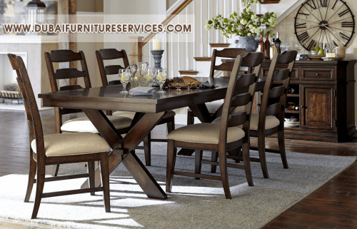 Finding best furniture services in Dubai is not a hard task now. Just visit this website and get your antique furniture services. https://www.dubaifurnitureservices.com/