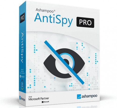 ashampoo-antispy-pro.jpg