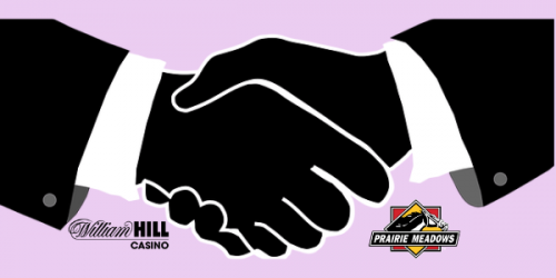AskCasinoBonus is the best website to stay updated with the latest casino news. We offer many blogs including information regarding the William Hill casino news. So, check out yourself!
http://askcasinobonus.com/casino-news/prairie-meadows-and-william-hill-partnership-steps-ahead-to-build-a-first-class-sportsbook/
