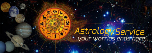 astrologer-psychic-canada.jpg