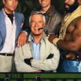 ateam