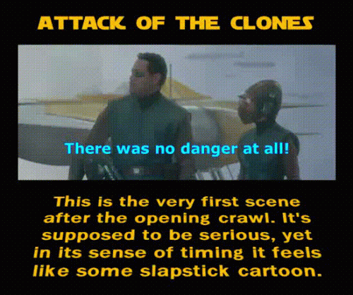 attackoftheclonesintro