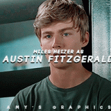 austin4656d1bd7ab22b0c