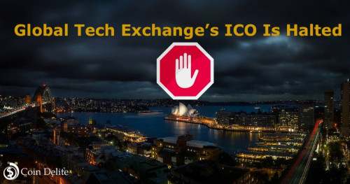 australia-suspends-ico-worth-50-million.jpg