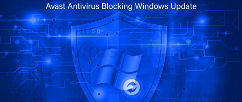 Get started with the simple steps on Avast Antivirus blocking Windows update. Also, get details to solve this issue. For, more queries reach us & get assistance.
https://antivirus-setup.co/avast-antivirus-blocking-windows-update