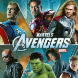 avengers