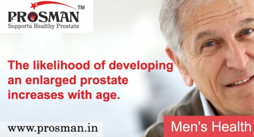 ayurveda-prostate-health.jpg