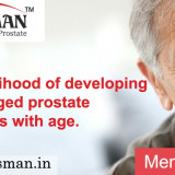 ayurveda-prostate-health