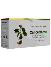 ayurvedic-treatment-for-cancer.jpg