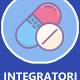 b_Integratori