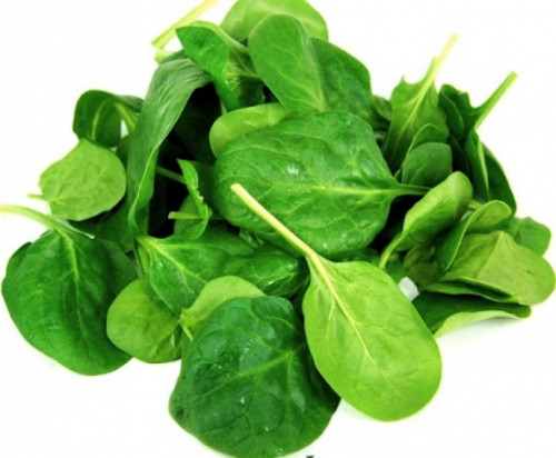 baby-Spinach.jpg