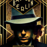 babylon