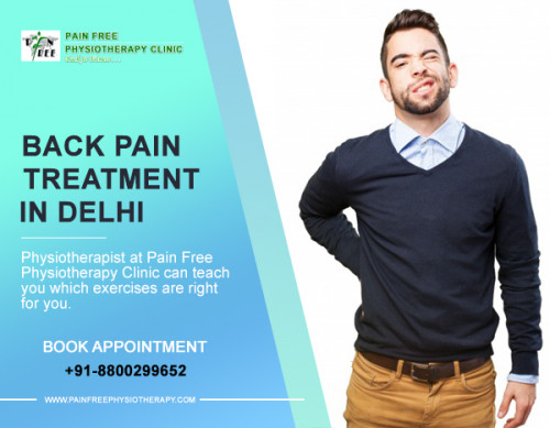 back-pain-treatment7ecc62832397e69b.jpg