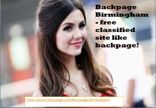 backpage-birmingham.jpg