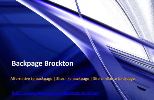 backpage-brockton-image.jpg