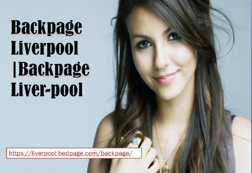 backpage-liverpool.jpg