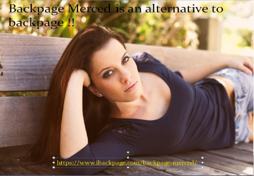 backpage-merced.jpg