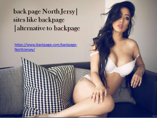 Similar to backpage