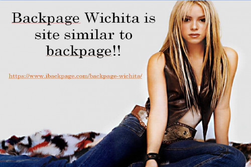 backpage-wichita.jpg