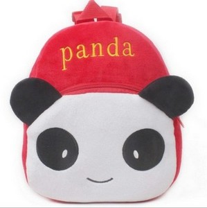 bag_backpack_kid_red-panda-02.jpg