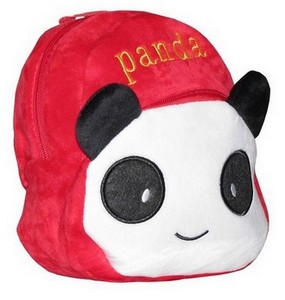 bag_backpack_kid_red-panda-03.jpg