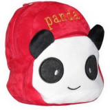 bag_backpack_kid_red-panda-03