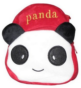 bag_backpack_kid_red-panda-04.jpg