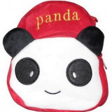 bag_backpack_kid_red-panda-04
