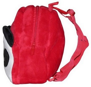 bag_backpack_kid_red-panda-05.jpg