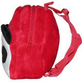 bag_backpack_kid_red-panda-05