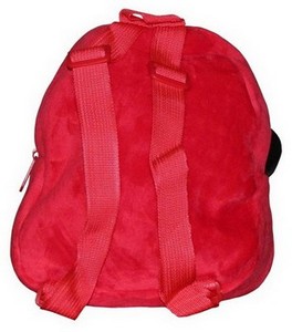 bag_backpack_kid_red-panda-06.jpg